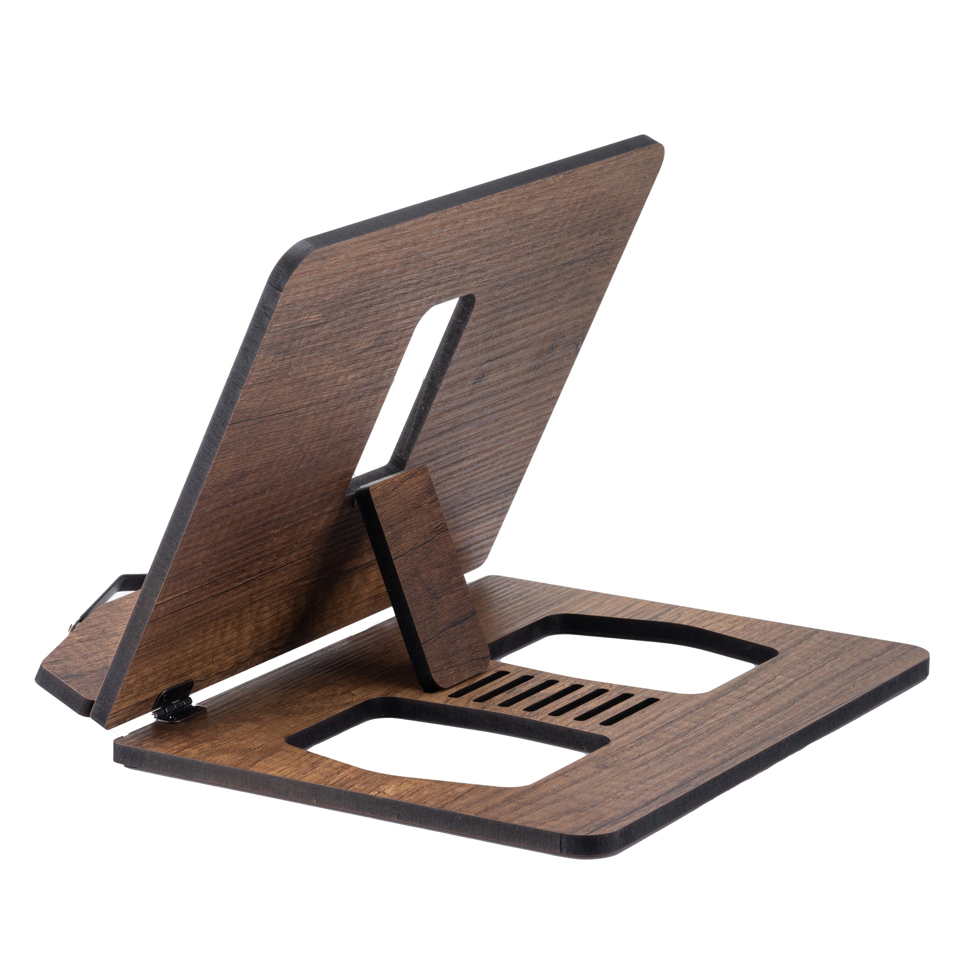 New - Cookbook Holders / Racks & Holders New - Cookbook Holders / Racks & Holders